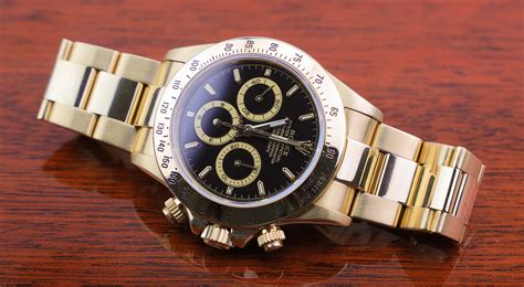 fake rolex pics|how to tell if a rolex is fake.